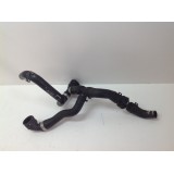 Mangueira Água Radiador 8w122449at Audi A4 A5 2.0 2011