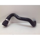 Mangueira Dágua Audi A4 2.0 8w0122073b