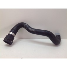 Mangueira Dágua Audi A4 2.0 8w0122073b