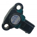 Sensor Map Mercedes C180 K 2004 W204 A0041533328