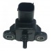 Sensor Map Mercedes C180 K 2004 W204 A0041533328
