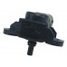 Sensor Map Mercedes C180 K 2004 W204 A0041533328