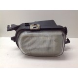 Farol Milha Esquerdo Mercedes C180 C200 C230 K 2158200556