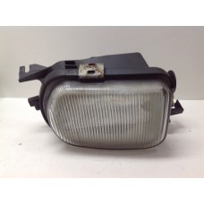 Farol Milha Esquerdo Mercedes C180 C200 C230 K 2158200556