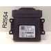 Modulo Do Câmbio Jetta 2.0 2013 09g927750le