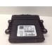 Modulo Do Câmbio Jetta 2.0 2013 09g927750le
