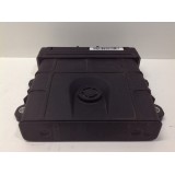 Modulo Do Câmbio Jetta 2.0 2013 09g927750le