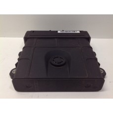 Modulo Do Câmbio Jetta 2.0 2013 09g927750le