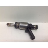 Bico Injetor Audi A4 A5 2.0 Turbo 2013 06h906036p