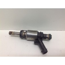 Bico Injetor Audi A4 A5 2.0 Turbo 2013 06h906036p