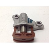 Tensor Corrente Cherokee 3.6 V6 2012 Gas 05184391af