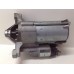 Motor Partida Peugeot 208 1.6 16v 2017 9807775680