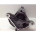 Motor Partida Peugeot 208 1.6 16v 2017 9807775680