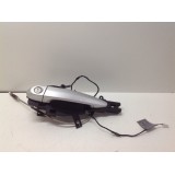 Maçaneta Externa Dianteira Esquerda Bmw 320 2009 7181217