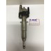 Bico Injetor Bmw X6 Série 5 13537537317-10