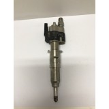 Bico Injetor Bmw X6 Série 5 13537537317-10