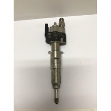 Bico Injetor Bmw X6 Série 5 13537537317-10