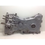 Tampa Frontal Motor Evoque 2.0 Turbo Bb5e6059ae