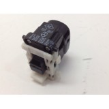 Botão De Vidro Simples Mercedes C180k 2004   A2038200210