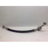 Mangueira Ar Condicionado Evoque 2.0 2013 2014 Bj32-19n602ab