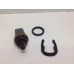 Sensor Temperatura Água Jetta 2.0 8v 2011/2014 06a919501a