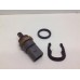 Sensor Temperatura Água Jetta 2.0 8v 2011/2014 06a919501a