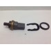 Sensor Temperatura Água Jetta 2.0 8v 2011/2014 06a919501a