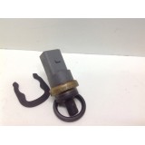 Sensor Temperatura Água Jetta 2.0 8v 2011/2014 06a919501a