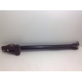 Braço Suspensão Tras Evoque 2.0 2014 5a994a L2l7a (ld/le)