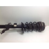 Amortecedor Traseiro Direito Evoque 2.0 Bj3218080ae 2014