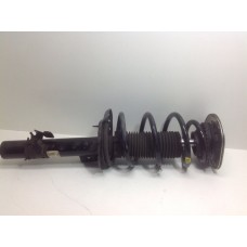 Amortecedor Dianteiro Direito Evoque 2.0 2014 Bj3218045ad