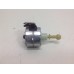 Motor Regulagem Farol Bmw 70460499