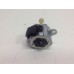 Motor Regulagem Farol Bmw 70460499