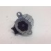 Motor Regulagem Farol Bmw 70460499