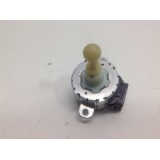 Motor Regulagem Farol Bmw 70460499