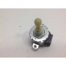 Motor Regulagem Farol Bmw 70460499