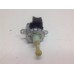 Motor Regulagem Farol Bmw 70460499