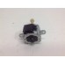 Motor Regulagem Farol Bmw 70460499
