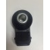 Sensor Detonação Mini Cooper 2.0 T 2015 7636937