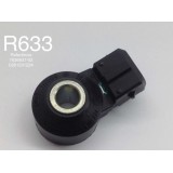 Sensor Detonação Mini Cooper 2.0 T 2015 7636937