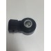 Sensor Detonação Mini Cooper 2.0 T 2015 7636937