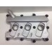 Tampa De Válvula Motor Audi/volkswagen 3.0 V6 06e103472n