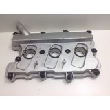 Tampa De Válvula Motor Audi/volkswagen 3.0 V6 06e103472n
