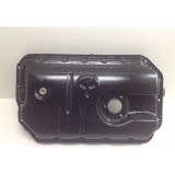 Tampa Carter Audi A7 3.0 V6 2012 06e103600c