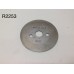 Rolamento Axial Engrenagem Aud A7 3.0 2012 079109180d