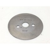 Rolamento Axial Engrenagem Aud A7 3.0 2012 079109180d