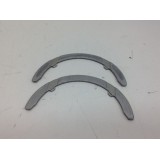 Arruela De Encosto Audia 4 2.0 2013 Wht000033d