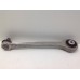 Braço Tirante Superior Diant Esq Audi A4 2012 8k0505
