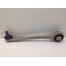 Braço Tirante Superior Diant Esq Audi A4 2012 8k0505