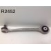 Braço Tirante Superior Diant Esq Audi A4 2012 8k0505